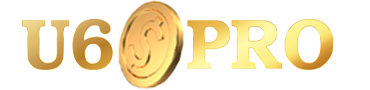 u6pro